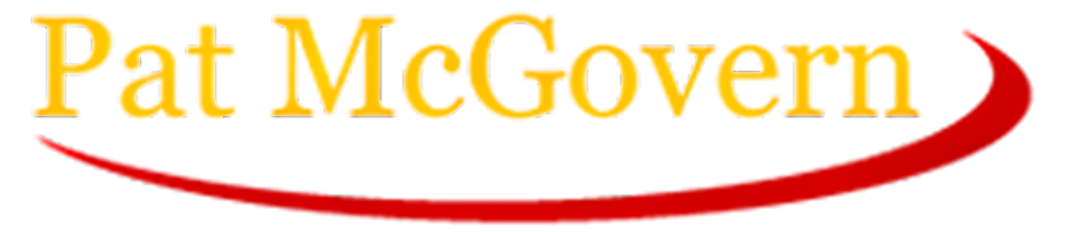 Logo-Img