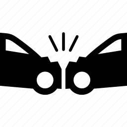 24 Hour Recovery Service Midland