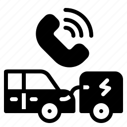 24 Hour Recovery Service Midland