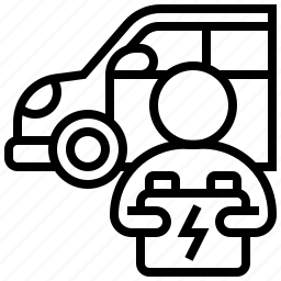 24 Hour Recovery Service Midland