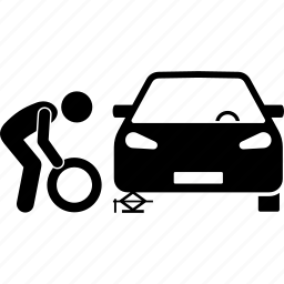 24 Hour Recovery Service Midland