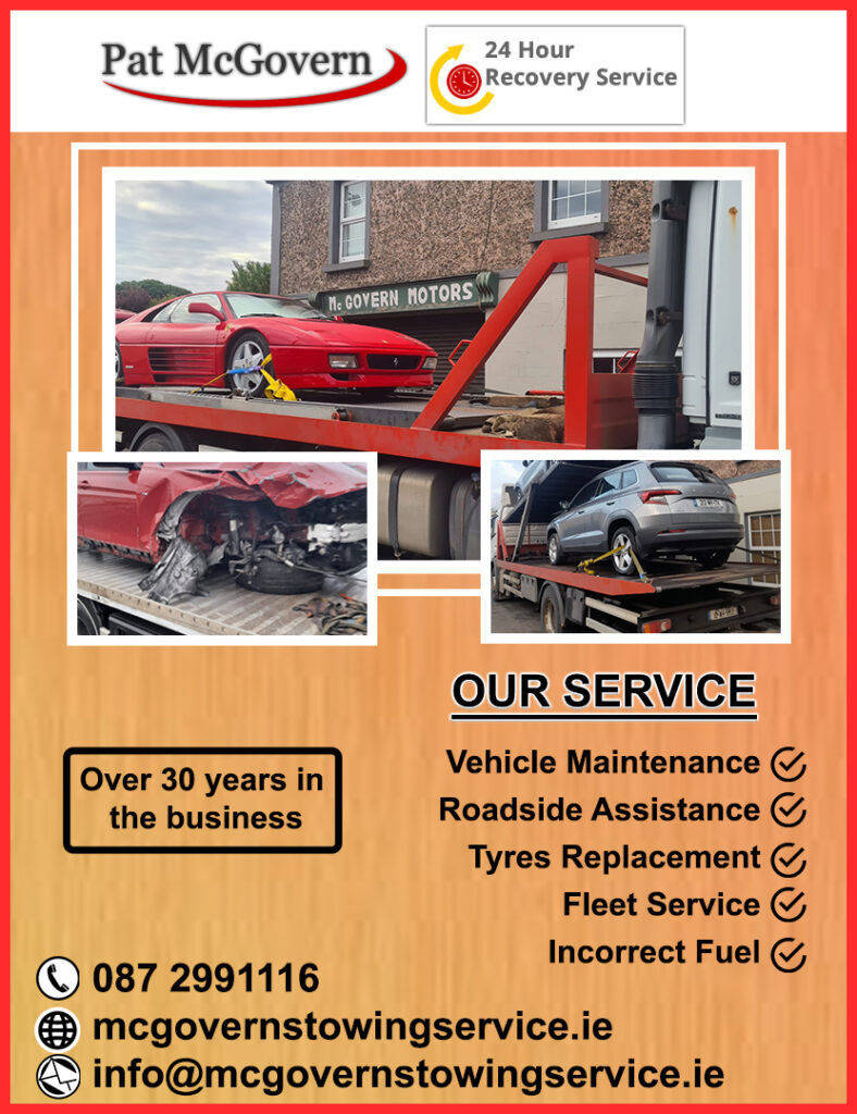 How much does car servicing and repair cost?