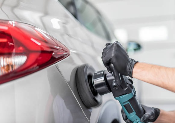 Vehicle Repair and Maintenance Midland