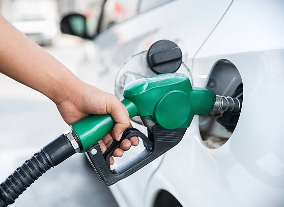 Wrong Fuel Recovery Midland