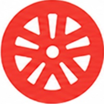 icon-@1