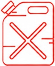 icon @6