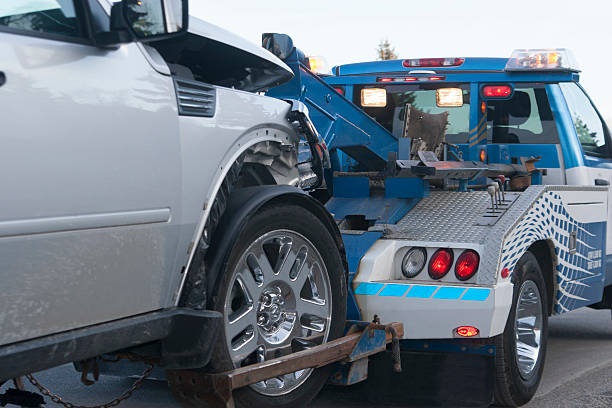 road _ side_ services