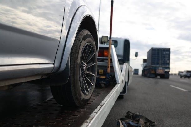 road _ side_asistance